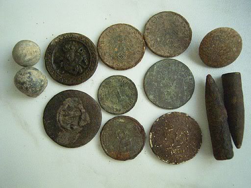 30Sept07budhunt.jpg