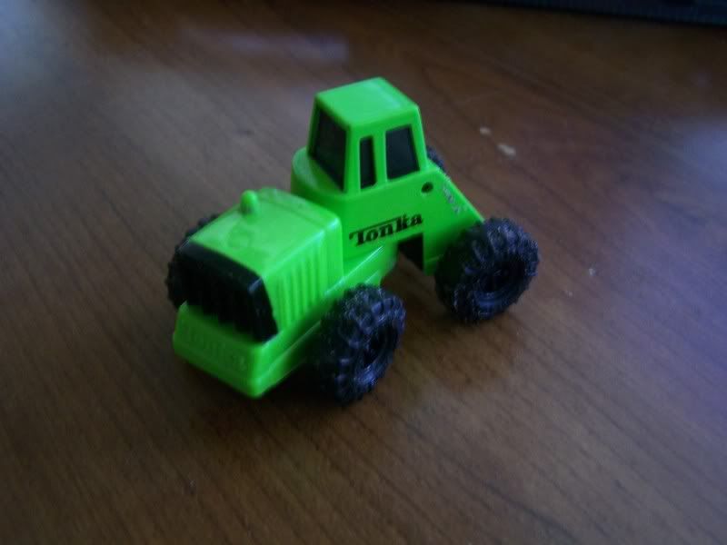 toytrucktonka031609.jpg