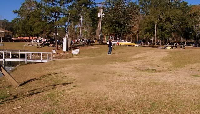 100_2330.jpg
