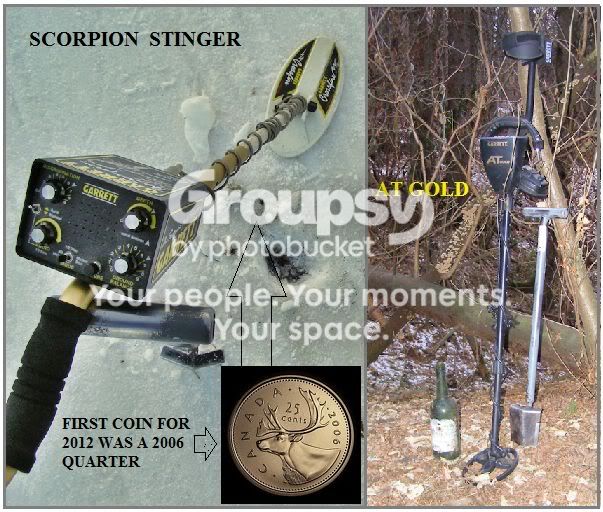SCORPA.jpg