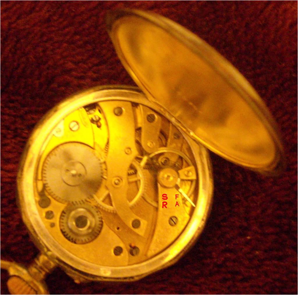 DSCN3556b.jpg