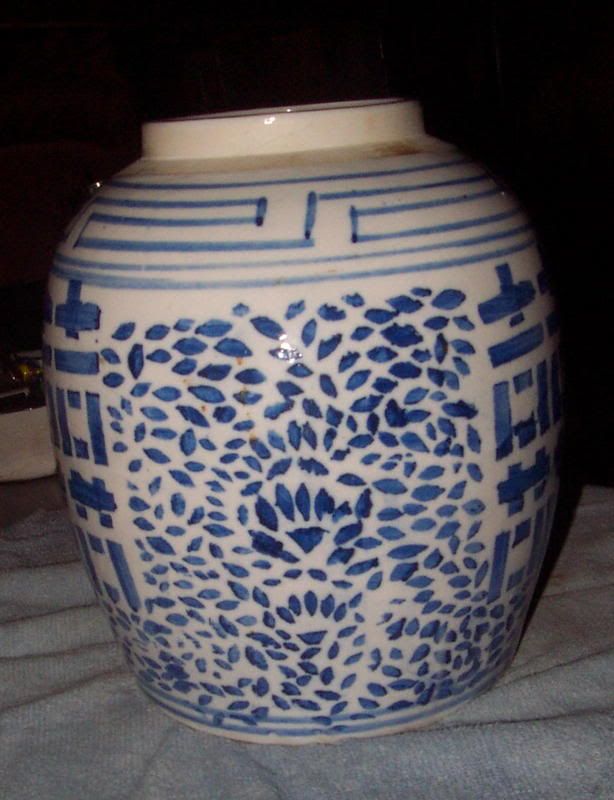 japanesejug2.jpg