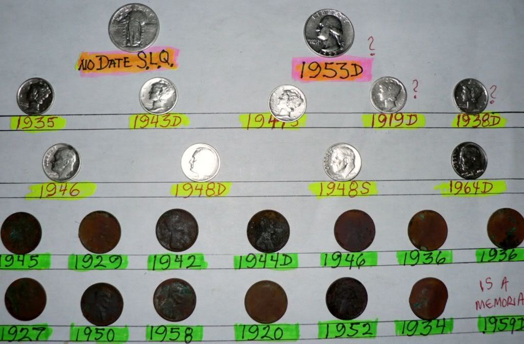 11silver13wheatonboard.jpg