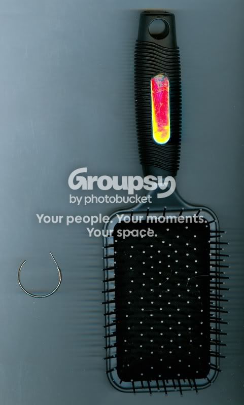 Brushnearring051808.jpg