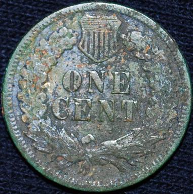 03-02-11-1898-ih-reverse.jpg