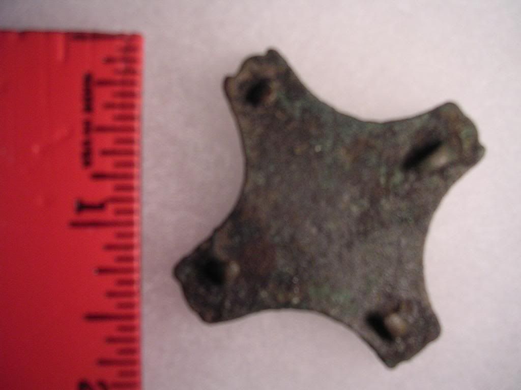 Beach2Buckle5Claws.jpg
