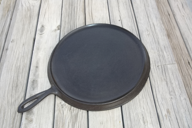 Griddle-4.jpg