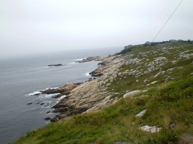 P2240010.jpg
