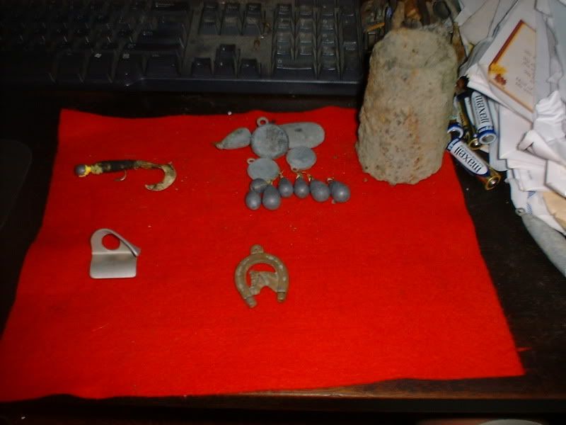92509beachfinds.jpg
