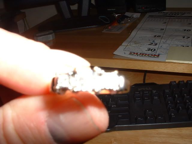 062002_0101AA.jpg