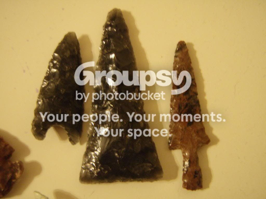 10002_zpsfbadb0e1.jpg