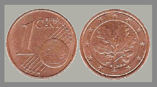 tn_coinstar_0046a.gif