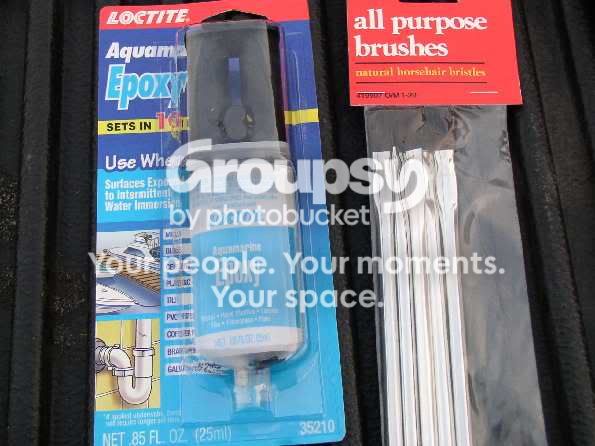 epoxy2.jpg