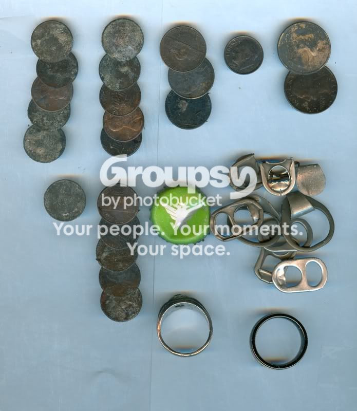 moneynjunk071508.jpg