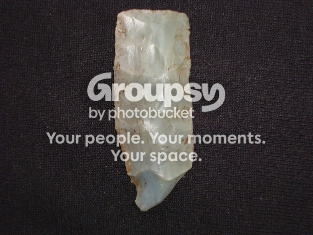 Artifacts104.jpg
