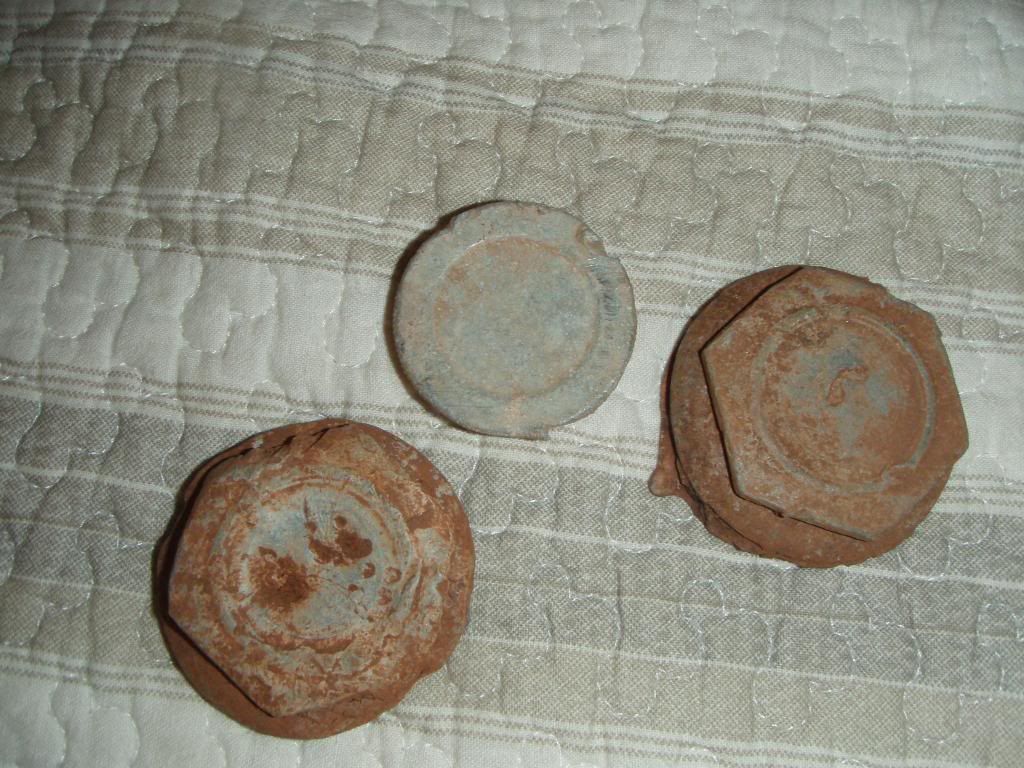 buckJo8001.jpg