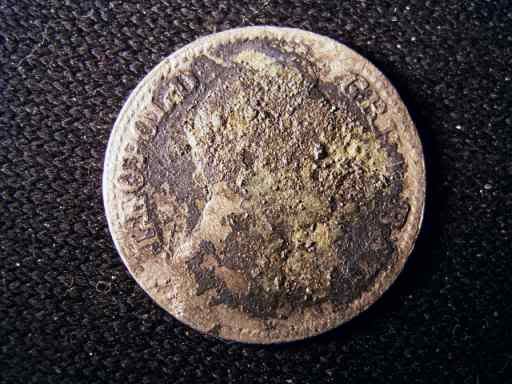 15Mar09Silv1848O.jpg