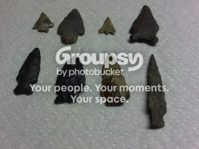 IMG00109-20100606-1714.jpg