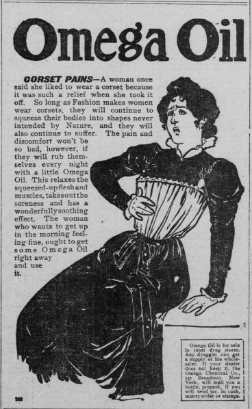 corset-mj20mar1901.jpg