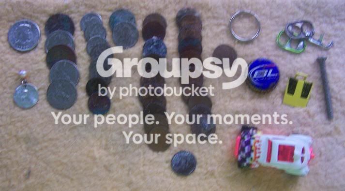 Finds081609.jpg