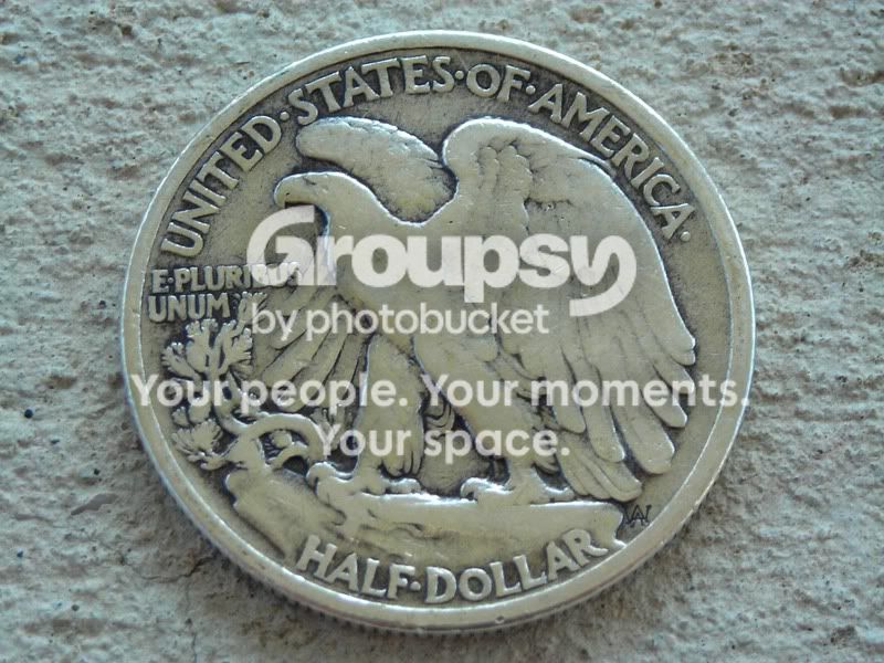 1934WalkerReverse.jpg