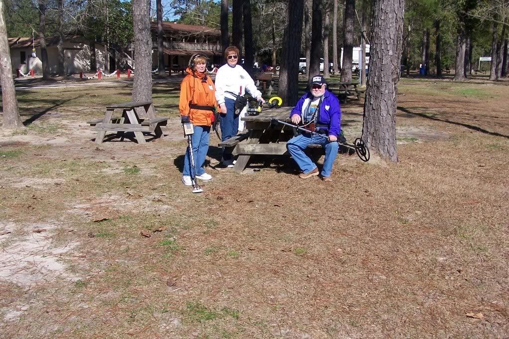 floridahunt021.jpg