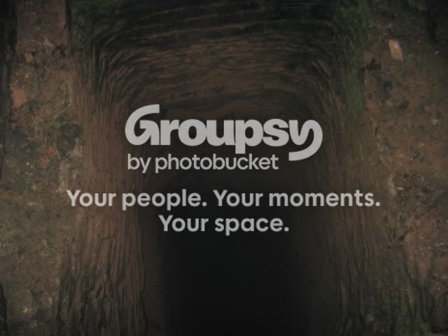 47608c67.jpg
