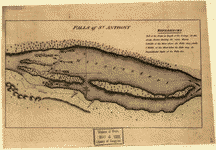 www.loc.gov