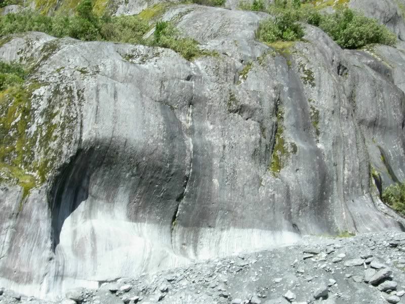 Glaciergroundrock.jpg