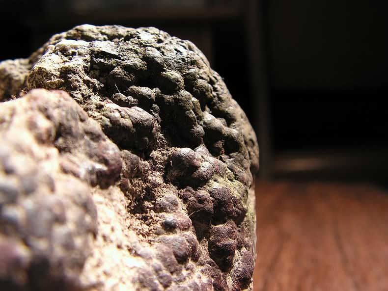 rock004.jpg