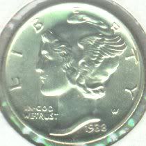 dimeuncirculated.jpg