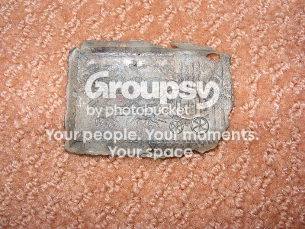2008_0711manstuff0006.jpg