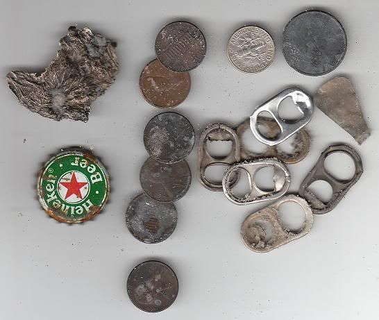 MoneynJunk091708.jpg
