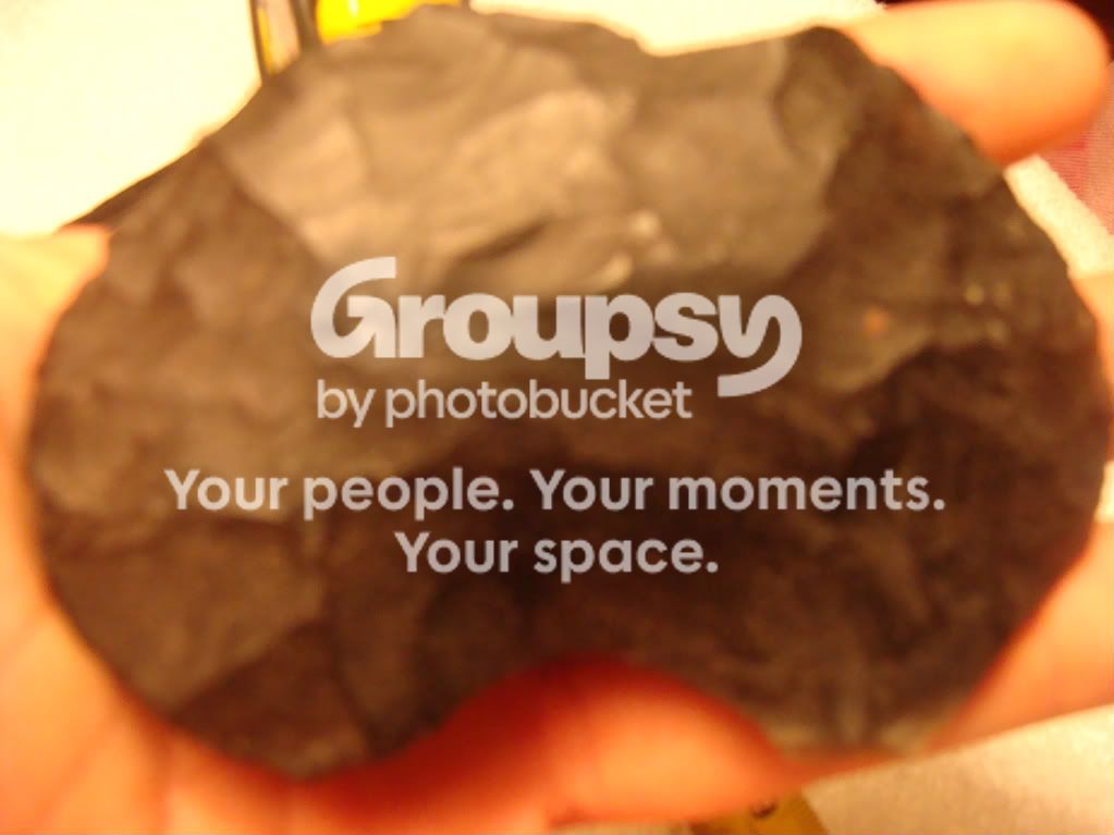 Rocks004.jpg
