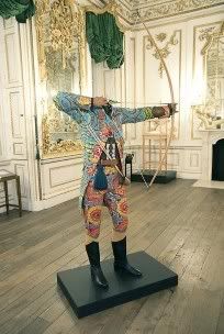 Sir20Foster.jpg
