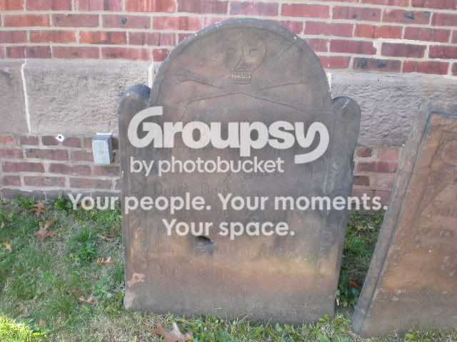PB230092.jpg