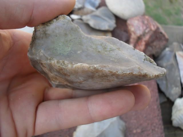 SDC10521.jpg