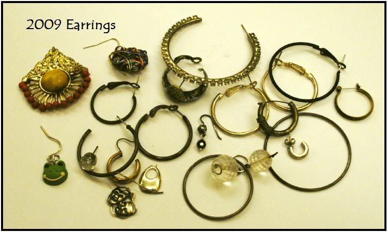 earrings.jpg