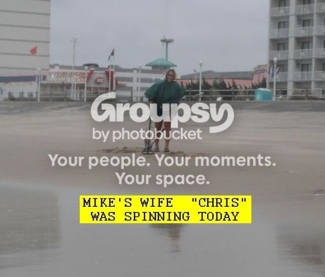1046.jpg