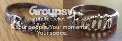 Ring062510BeforeAfter.jpg