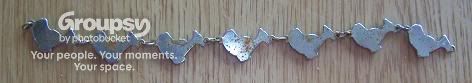 Bracelet0730102.jpg