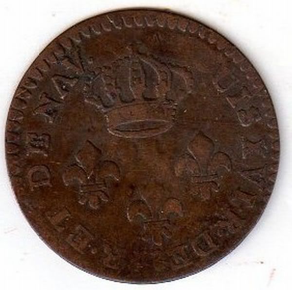 1125slavecoin2.jpg