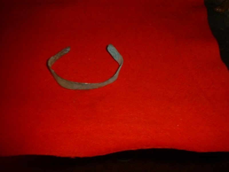 copperbracelet.jpg