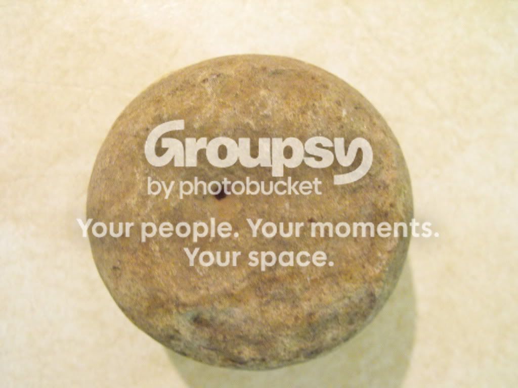 2009_0610arrowheads0062.jpg