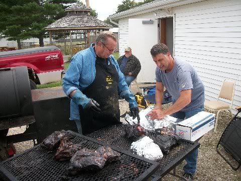 Pork20Butt20Cook202010205.jpg