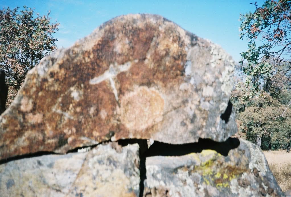 1897764-R1-025-11.jpg