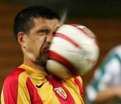 footballinface.jpg