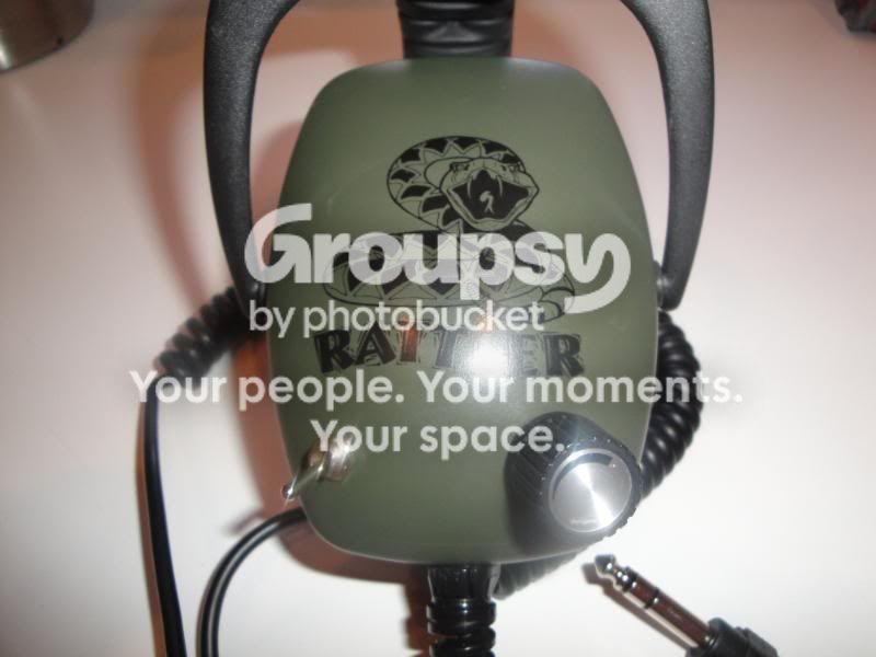 COILSFFFFFF008.jpg