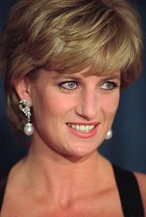 princessdiana.jpg