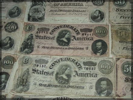 Money%20Quilt2b.jpg